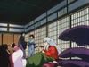 inu_78_06.jpg