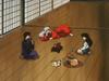 inu_78_09.jpg