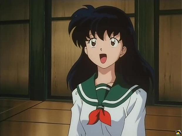 inu_78_10.jpg