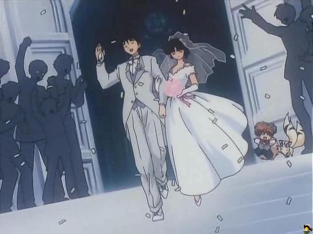 inu_78_13.jpg