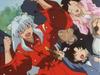 inu_78_14.jpg