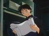 inu_78_16.jpg