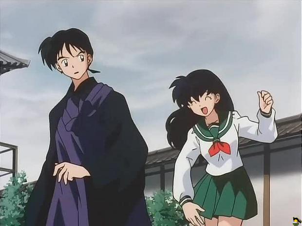 inu_78_23.jpg