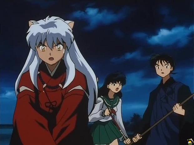 inu_78_31.jpg