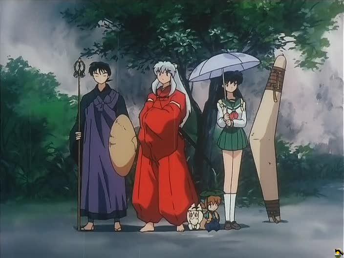 inu_78_42.jpg