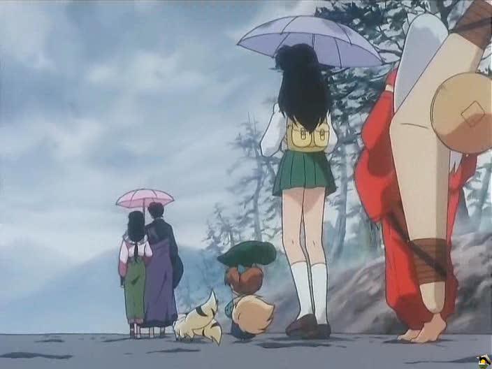 inu_78_45.jpg