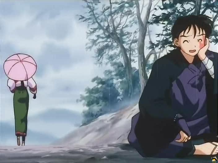 inu_78_48.jpg