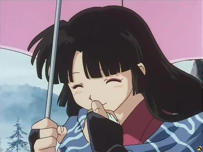 inu_78_49.jpg