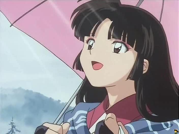 inu_78_50.jpg