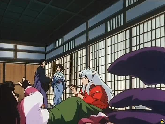 inu_78_06.jpg
