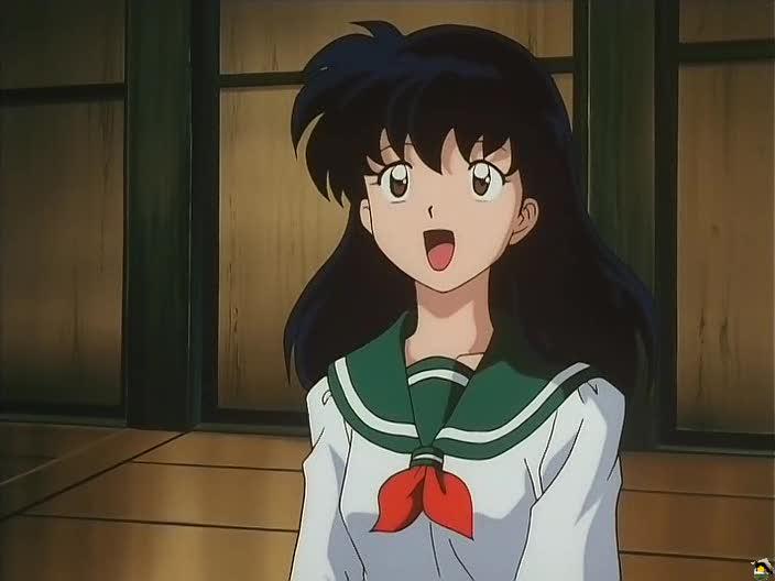 inu_78_10.jpg