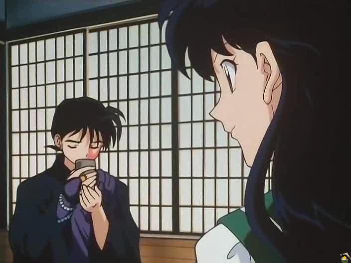inu_78_11.jpg