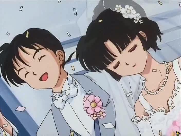 inu_78_12.jpg