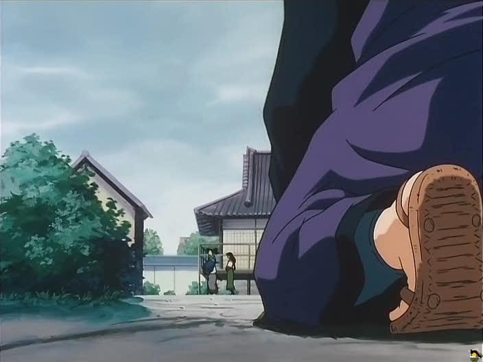 inu_78_18.jpg