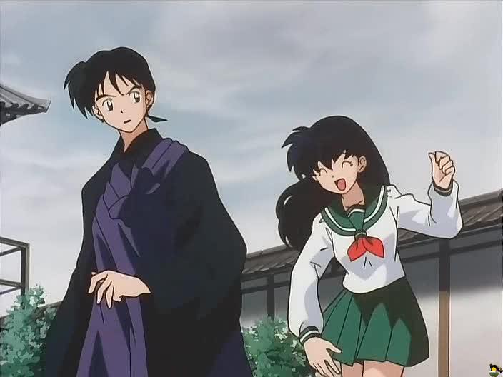 inu_78_23.jpg