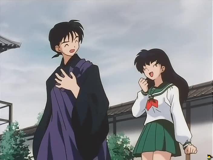 inu_78_24.jpg