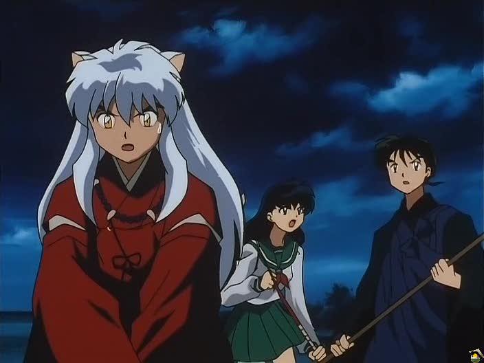inu_78_31.jpg
