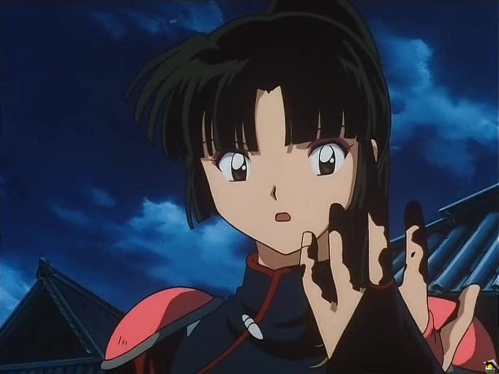 inu_78_41.jpg