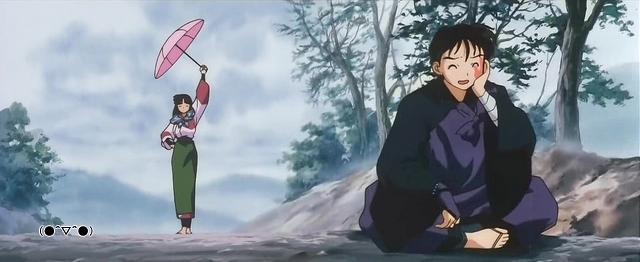 s11.jpg
