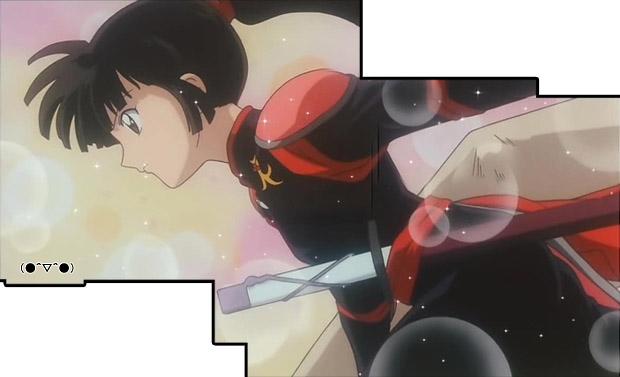 s03.jpg
