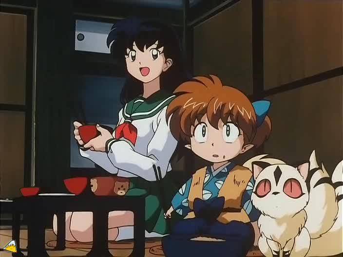 teamInu_3_.jpg