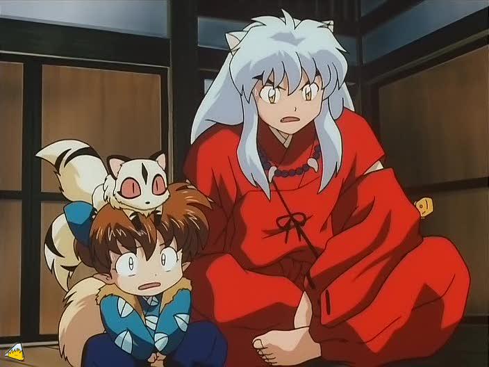 teamInu _1_.jpg