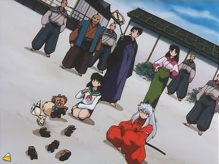 teamInu _4_.jpg