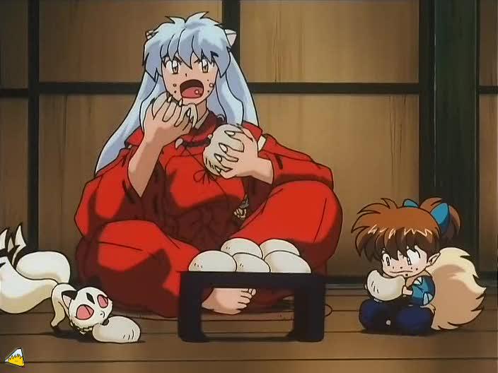 teamInu_1_.jpg