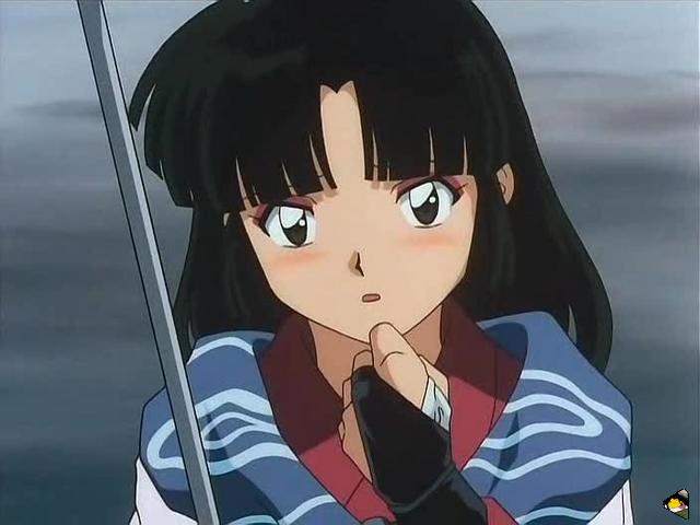 sango _1_.jpg