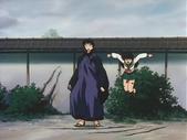 kago01_001.jpg