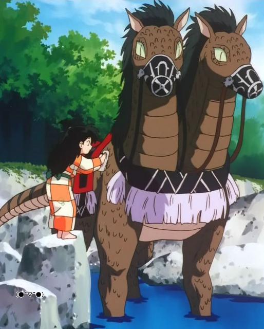 s08.jpg