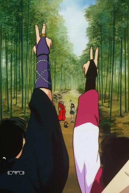 s01.jpg