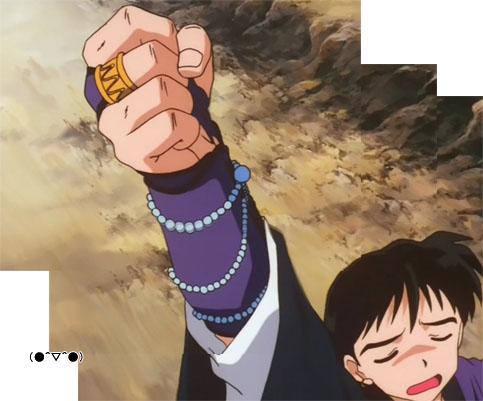 s02.jpg