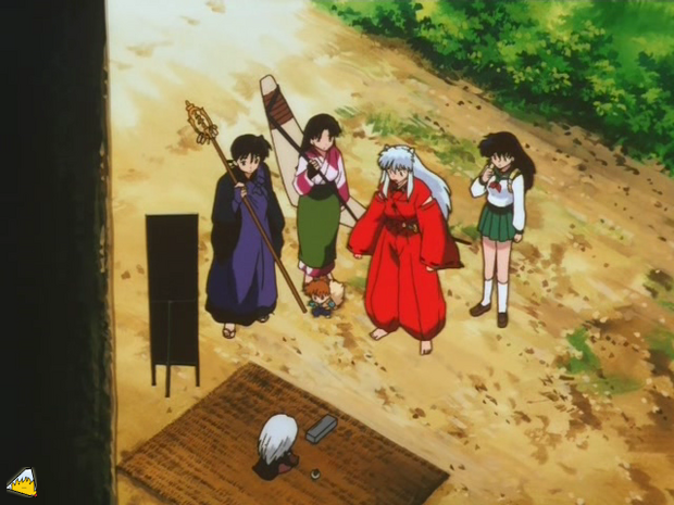 inu_79__23_.png