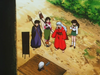 inu_79__23_.png