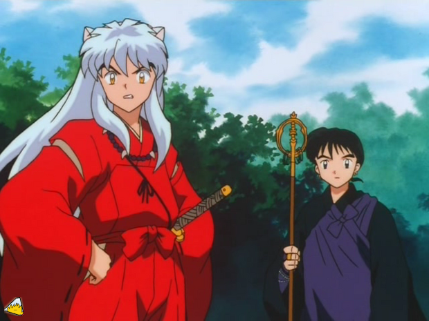 inu_79__28_.png