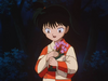 inu_79__31_.png