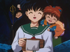 inu_79__33_.png