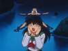 inu_79__35_.png