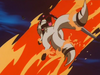 inu_79__37_.png
