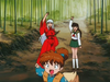 inu_79__03_.png