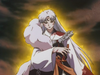 inu_79__14_.png