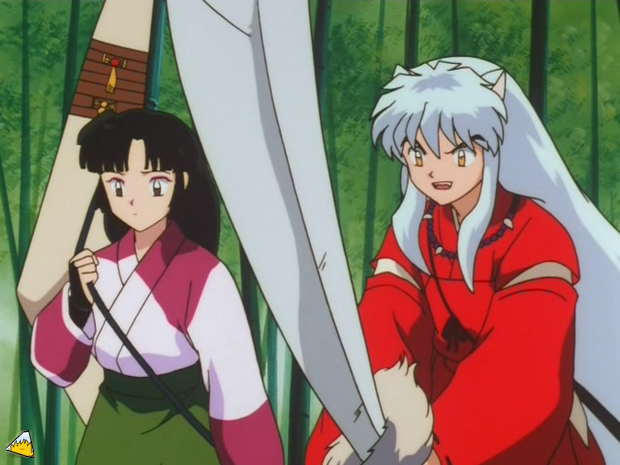 inu_79__20_.png