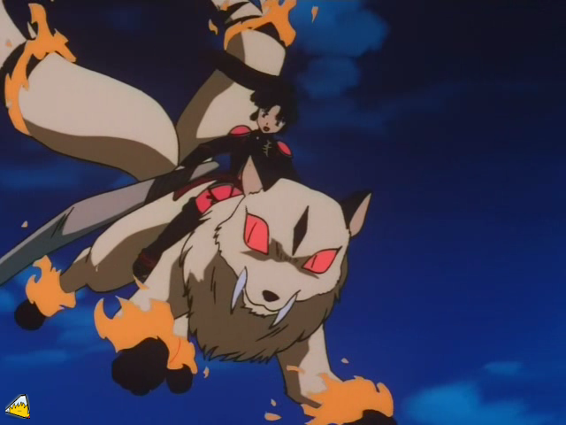 inu_79__38_.png