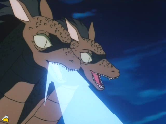 inu_79__40_.png