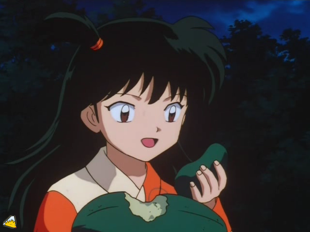 inu_79__43_.png
