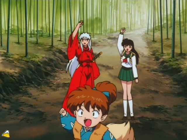 inu_79__03_.png