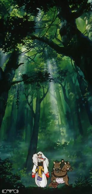 s51-01.jpg