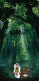 s51-01.jpg
