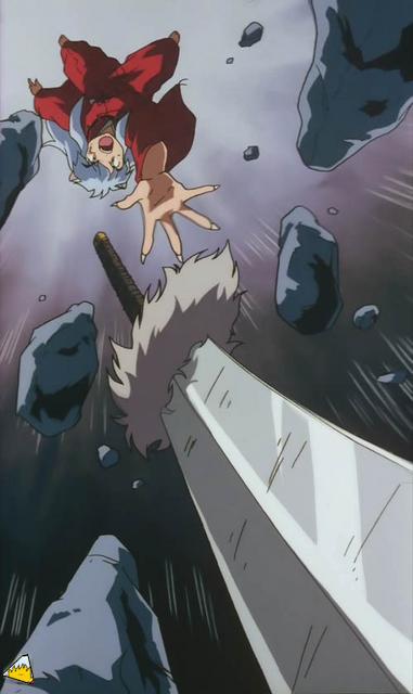 s53-14.jpg